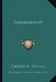 Salesmanship by Charles H. Fernald