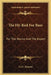 The Fly-Rod For Bass: For The Novice And The Expert by Cal L. Johnson