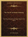 The Art Of Acrobatic Dancing: The Only Descriptive Acrobatic Book In The World by John Gilbert Keeling