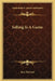 Selling Is A Game by Jack McCord