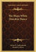 The Hupa White Deerskin Dance by Walter R. Goldschmidt, Harold E. Driver