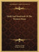 Quill And Beadwork Of The Western Sioux by Carrie a. Lyford, Willard W. Beatty