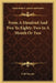 From A Hundred And Two To Eighty-Two In A Month Or Two by Golf Secrets