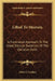 Lifted To Heaven;: A Functional Approach To The Great Biblical Doctrines Of The Christian Faith by Albert J. Lindsey