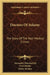 Doctors Of Infamy: The Story Of The Nazi Medical Crimes by Alexander Mitscherlich, Fred Mielke, Heinz Norden