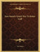 Sam Snead's Quick Way To Better Golf by Sam Snead