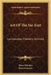 Art Of The Far East: Landscapes, Flowers, Animals by Hans Zbinden, Rene Grousset