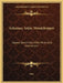 Arkansas, Arkie, Woodchopper: Square Dance Calls With Music And Instructions by Arkie