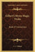 Gilbert's Mysto Magic Tricks: Book Of Instructions by A. C. Gilbert