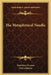 The Metaphysical Needle by Madeline Gleason, Hal Goldman