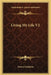 Living My Life V2 by Emma Goldman