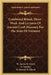 Combined Ritual, Floor-Work And Lectures Of Ancient Craft Masonry For The State Of Vermont by W. Aaron H. Grout, Jr. Smalley R. W. D. Burleigh, W. Russell W. Blood