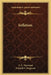 Inflation by E. C. Harwood, Donald G. Ferguson