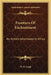 Frontiers Of Enchantment: An Artist's Adventures In Africa by W. R. Leigh