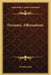 Dynamic Affirmations by Frances Furr