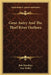 Gene Autry And The Thief River Outlaws by Bob Hamilton, Dan Muller