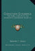Christian Guidance: The Moral Aspects Of The Sacraments, Matrimony Excepted by Edwin F. Healy