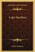 A Spy Was Born by Marthe McKenna