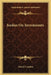 Jordan On Investments by David F. Jordan