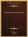 Fighting Planes of the World by Bernard A. Law, Barry Bart, Al Williams