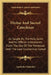 Divine And Sacred Catechism: As Taught By The Holy Spirit And Its Official Instruments From The Day Of The Pentecost Until The Last Ecumenical Syno by Apostolos Makrakis