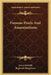 Famous Duels And Assassinations by Lewis Melville, Reginald Hargreaves