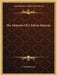 The Memoirs Of J. Edwin Hanway by J. Edwin Hanway