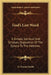 God's Last Word: A Simple, Spiritual And Scholarly Exposition Of The Epistle To The Hebrews by H. Framer Smith