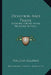 Devotion And Praise: Designed For Use In All Religious Services by Haldor Lillenas