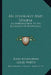An Ideology And Utopia: An Introduction To The Sociology Of Knowledge by Karl Mannheim, Louis Wirth