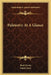Palmistry At A Glance by Ruth Ferris, Hallie Hart