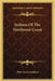 Indians Of The Northwest Coast by Pliny Earle Goddard