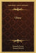 Chess by Kenneth Grover, Thomas Wiswell