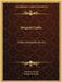 Iroquois Crafts: Indian Handcrafts No. Six by Carrie a. Lyford, Willard W. Beatty