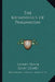 The Metaphysics Of Pragmatism by Sidney Hook, John Dewey