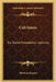 Calvinism: Six Stone Foundation Lectures by Abraham Kuyper