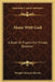 Alone With God: A Book Of Prayers For Private Devotion by Dwight Edwards Marvin