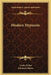 Modern Hypnosis by Lesley Kuhn, Salvatore Russo