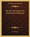 The Wit And Wisdom Of Alfred North Whitehead by A. H. Johnson
