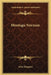 Montagu Norman by John Hargrave