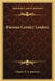 Famous Cavalry Leaders by Charles H. L. Johnston