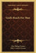 God's Reach For Man by Alice Bishop Kramer, Albert Ludlow Kramer