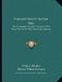 Forward-March! Section One: The Photographic Record Of America In The World War And The Post War Social Upheaval by Frank J. Mackey, Marcus Wilson Jernegan