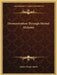 Demonstration Through Mental Alchemy by Charles Dwight Morris