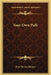 Your Own Path by Elise Nevins Morgan