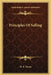 Principles Of Selling by H. K. Nixon