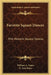 Favorite Square Dances: Mid-Western Square Dances by William A. Foster, R. Tom Bruce