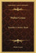 Walter Crane: Hazelford Sketch Book by Walter Crane