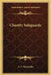 Chastity Safeguards by A. F. Niemoeller