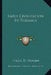 Early Civilization In Thessaly by Hazel D. Hansen
